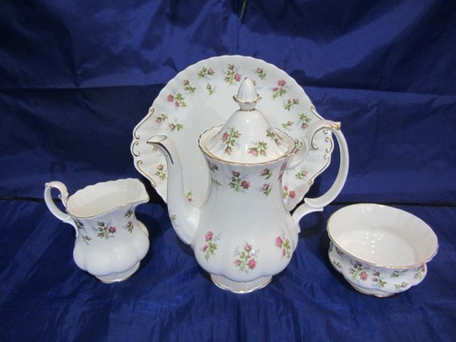 Royal albert winsome montrose - albert,