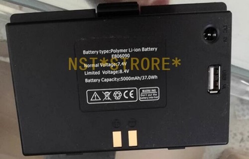 For satlink 6980 star - ws-6980,