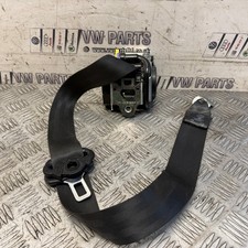 SKODA OCTAVIA SCOUT MK2 FL