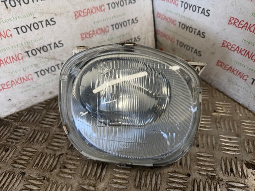 Toyota celica mk6 - toyota,