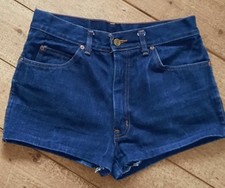 Brutus Gold Vintage Retro Cut