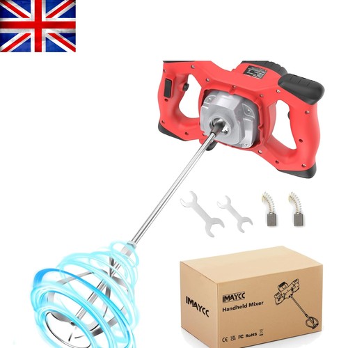 Lightweight 2100w concrete - lightweight,