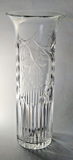 ROYAL BRIERLEY CRYSTAL  -