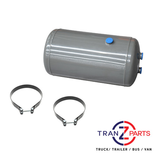 Fits scania l p - fits, p,