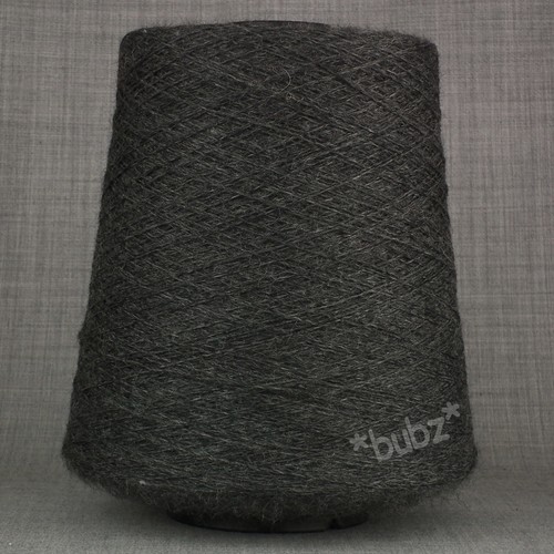 Super soft merino - soft, wool