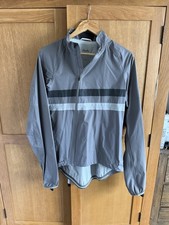 Rapha Men's Cycling Jacket