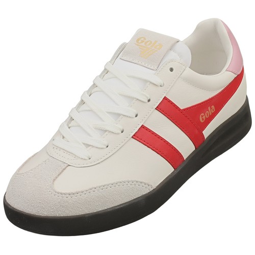 Gola cyclone womens fashion - gola,