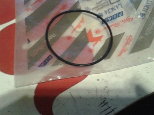 14460880 gasket sealing - gasket,