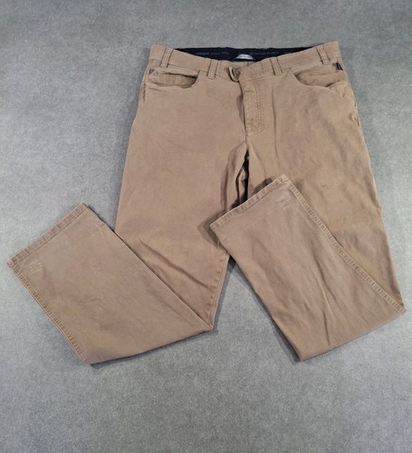 Bruhl stretch plus chino - stretch,