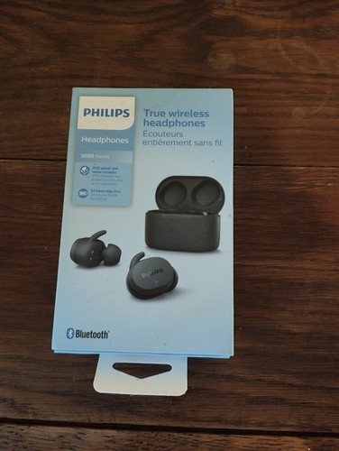 Philips 3000 series - 3000,