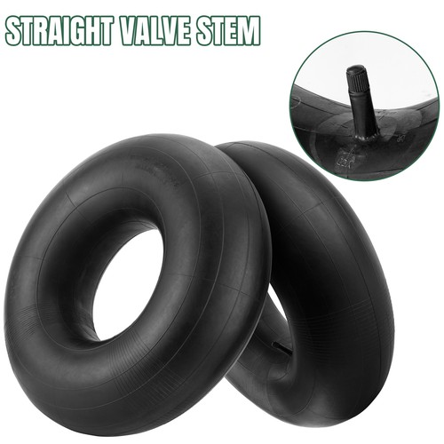 Inner tube 20x8 8 - tube, 20x8.00-8