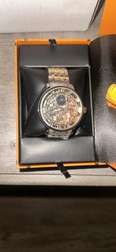 Stuhrling 3922 special - stuhrling, 2