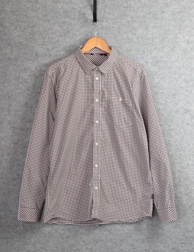 Rohan newtown long - rohan, sleeve