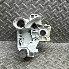 GENUINE STIHL MS200T CHAINSAW