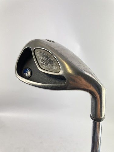 Callaway hawk eye iron - callaway,