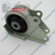 Fits Talbot Express Fiat Ducato 70MM Lower Gearbox Mount Peugeot J5 Citroen C25