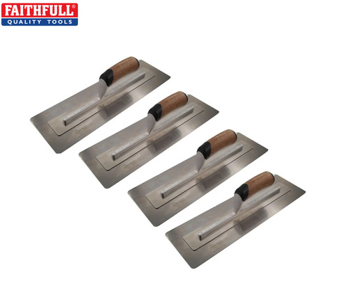 Faithfull cork handle - faithfull, flexi