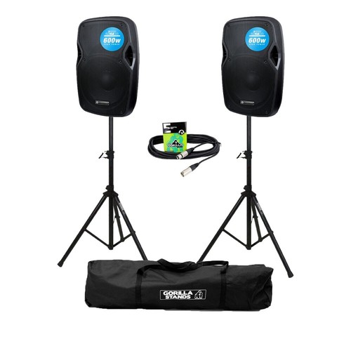 Evolution audio rz10a - evolution, v3
