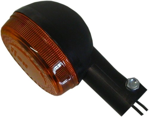 Indicator for yamaha - indicator,