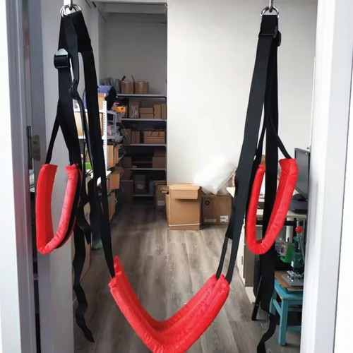 Sex swing for couples - swing,