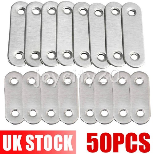 50pcs stainless steel repair - 50pcs,