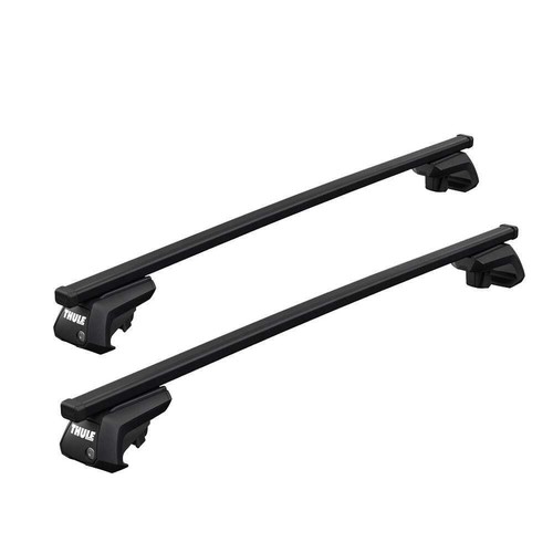 Thule roof rack for - thule,