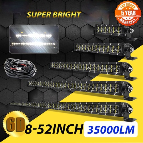 Slim led light - slim,
