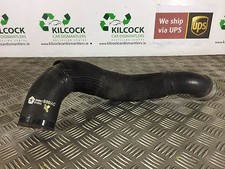 CHRYSLER 300C CRD 05-10 INTERCOOLER HOSE 04861690AC FAST SHIPPING GENUINE
