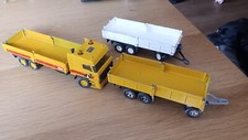 Matchbox K-122 K-21 Job Lot
