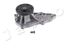 JAPKO 35445 Water Pump for