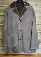 Morlands Aristocrat Sheepskin