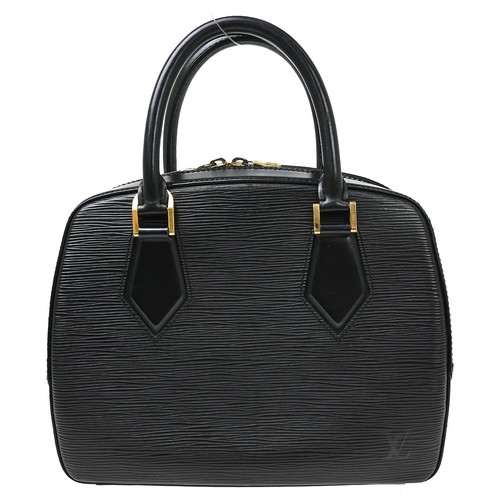 Best07 louis vuitton black - best07,