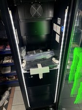 Monster  Fridge  ￼