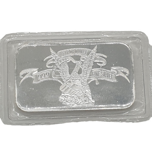 Apmex silver ingot bullion - apmex,