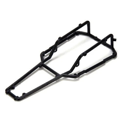 Losi losb1120 main roll - losb1120,