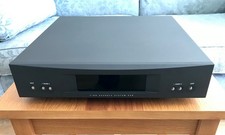 LINN AKURATE SYSTEM HUB -