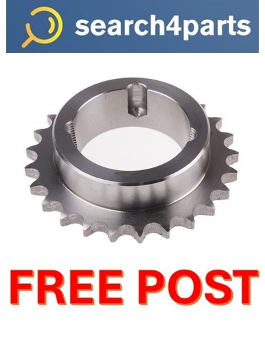 Sprocket 06b pitch - -,