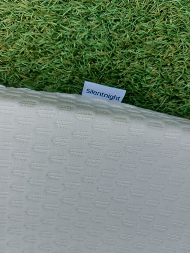 Silentnight single mattress - silentnight,