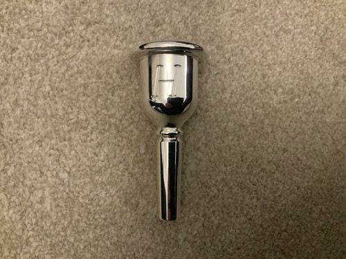 Denis wick heritage tuba - heritage, 2l