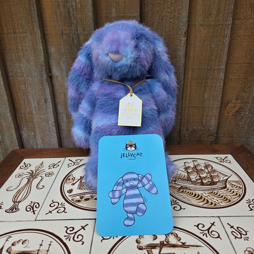 Bnwt jellycat selfridges - jellycat, x