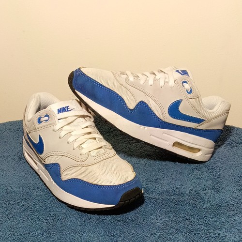 Boys size nike - size, 1
