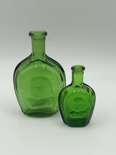 Vintage mini benjamin - vintage,
