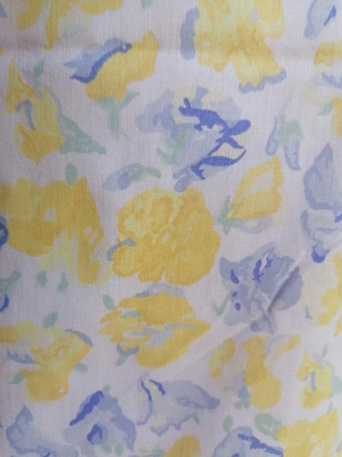Laura ashley confetti sweet - confetti,