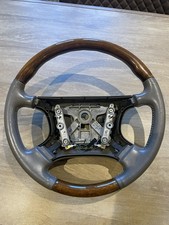 Jaguar  X300 ,XJ6 ,XJ12 ,XJR