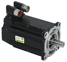 Allen Bradley MPL-B430P-SK72AA