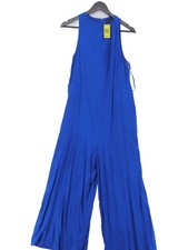 Ted Baker Maxi Dress UK12 in