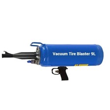 Professional Tool 9L Air Tire