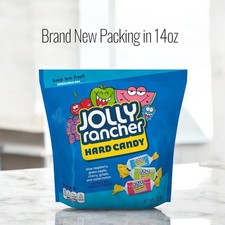 Jolly Rancher Hard Candy