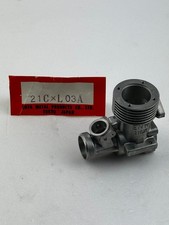 Enya Model Engine Spares