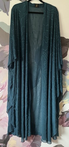 Amirah house luxury - house, abayas